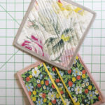 diy potholders